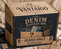 Package 001 (JEANS)